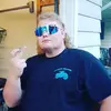 Kyle Shaffer - @kyleshaffer21 - TikTok