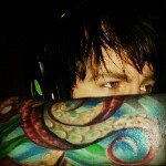 Kyle Shaffer - @kylethestuntbum - Instagram