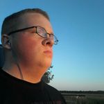 Kyle Shaffer - @supershaffer35_77 - Instagram