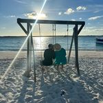 Kyle Shaffer - @kyle_shaffer - Instagram