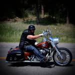 kyle shaffer - @shaffer7563 - Instagram