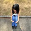 Kyle Shaffer - @kyle.shaffer5 - TikTok