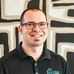 Kyle Shaffer - Facebook