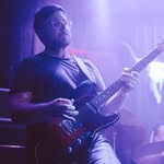 Kyle Shaffer - @kylejshaffer - Instagram