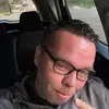 Kyle Shaffer - @kyle.shaffer65 - TikTok