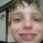 Kyle Shaffer - @kyleshaffer612 - Instagram