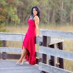 Kyle Shaffer - @kyleshaffer14 - Instagram