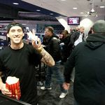 Kyle Shaffer - @shafferoo - Instagram