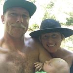 Kyle Shaffer - @shafkv - Instagram