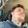 Kyle Shaffer - @kyleshaffer7 - TikTok