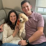 Kyle Shaffer - @shafferwaffer - Instagram