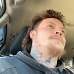 Kyle Shaffer - @k.shaffer420 - Instagram