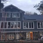 Kyle Shaffer - @shafferqualityconstruction - Instagram