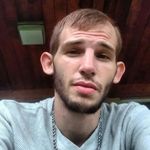 Kyle Shaffer - @havik357 - Instagram