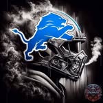 Kyle Shaffer - @shaffer_kyle - Instagram