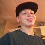 kyle shaffer - @_shaffer_kyle - Instagram