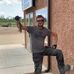 Kyle Shaffer - Facebook