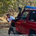 Kyle Shaffer - Facebook