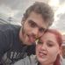 Kyle Shaffer - Facebook