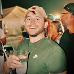 Kyle Shaffer - @shafandbake - Instagram