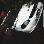 Kyle Shaffer - @kshaffer382 - Instagram