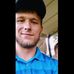 Kyle Shaffer - Facebook