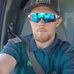Kyle Shaffer - Facebook