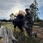 Kyle Shaffer - @shafepiece - Instagram