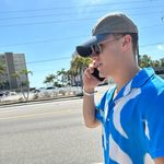 Kyle Shaffer - @shaffer.k - Instagram