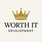 Kyle Shaffer - @worthitdevelopment - Instagram