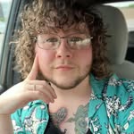 Kyle Shaffer - @kyle.shaffer.hair - Instagram