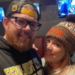Kyle Shaffer - @kshaffer.21 - Instagram