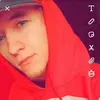 Kyle Shaffer - @kyleshaffer - TikTok