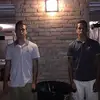 Kyle Shaffer - @kyleshaffer32 - TikTok