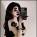 Kyle Shaffer - Facebook