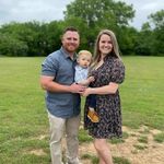 Kyle Shaffer - @coach_shaffer_ - Instagram