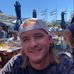 Kyle Shaffer - Facebook