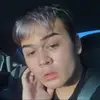KYLE SHAFFER🌸❄️🌈 - @kyle_shaffer_ - TikTok
