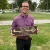 Kyle Shaffer - @kcrealestateguru - TikTok