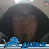 Kyle Shaffer - @kyleshaffer6 - TikTok