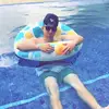 Kyle Shaffer - @kshaffer05 - TikTok