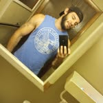 Kyle Shaffer - @kshaffer2122 - Instagram