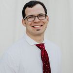 Kyle Shaffer - @theshafferhometeam - Instagram