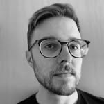 Kyle Shaffer - @kshaffer.art.design - Instagram