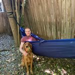 Kyle Shaffer - @kyfieri650 - Instagram