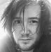 Kyle Shaffer - Facebook