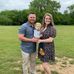 Kyle Shaffer - Facebook