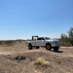 Kyle Shaffer - @kyle_shaffer41 - Instagram