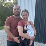 Kyle Shaffer - @kyle.shaffer.520 - Instagram