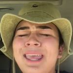 @kyle_shaffer_fan - Instagram